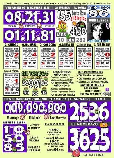 Gane Al Toke